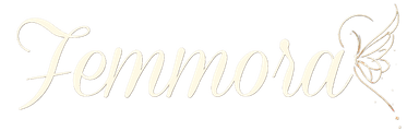 Femmora logo